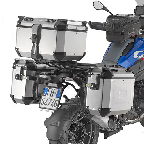 KLO5143CAM RACK MALAS LATERAIS BMW R1300GS 24