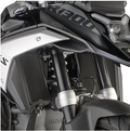 KPR5143 PROTECAO RADIADOR KAPPA BMW R1300GS 24