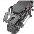 KR8719 MONORACK BENELLI TRK702/702X 23/24