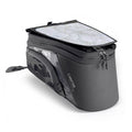DR01 BOLSA KAPPA DRIFTER IMPERMEAVEL 10LT