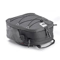 DR04 BOLSA KAPPA DRIFTER IMPERMEAVEL 4,5LT