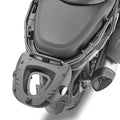 KR9256 MONORACK VOGE SR4 350 22/23