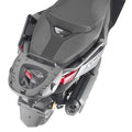 KR2167 MONORACK YAMAHA XMAX 125/300 23