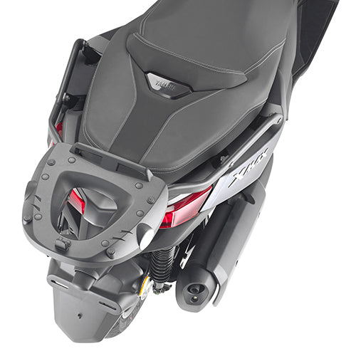 KR2167 MONORACK YAMAHA XMAX 125/300 23