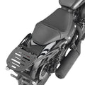 KR9106 MONORACK KEEWAY V302C 23