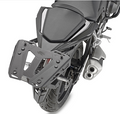 KR1206 MONORACK HONDA CB500 HORNET 24