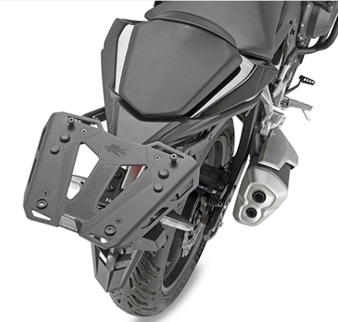 KR1206 MONORACK HONDA CB500 HORNET 24