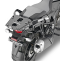 KRA3117 MONORACK ALUMINIO SUZUKI V-STROM 1050/1050XT 20/23