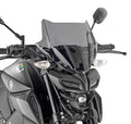 2166AK VIDRO KAPPA HONDA CB750 HORNET 23/24