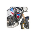 KNH1205 VARAO MOTOR SUPERIOR KAPPA HONDA CRF1100L AFRICA TWIN ADVENTURE SPORTS 24