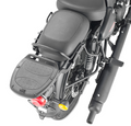 KR9057 MONORACK ROYAL ENFIELD CLASSIC 350 22/24