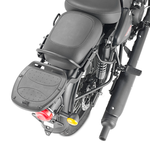 KR9057 MONORACK ROYAL ENFIELD CLASSIC 350 22/24