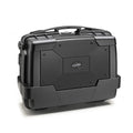 KGR33NN TOP CASE GARDA 33LT PRETO