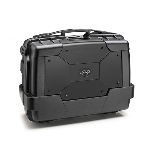KGR33NN TOP CASE GARDA 33LT PRETO