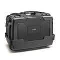 KGR46NN TOP CASE GARDA 46LT PRETO