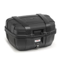 KGR52NN TOP CASE GARDA 52LT PRETO