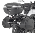 KLX4114 RACK MALAS LATERAIS KAWASAKI VERSYS 650 15/23