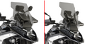 KD5143S VIDRO KAPPA BMW R1300GS 24 R1300GS ADVENTURE 25