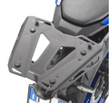 KR2169 MONORACK YAMAHA MT-09 24