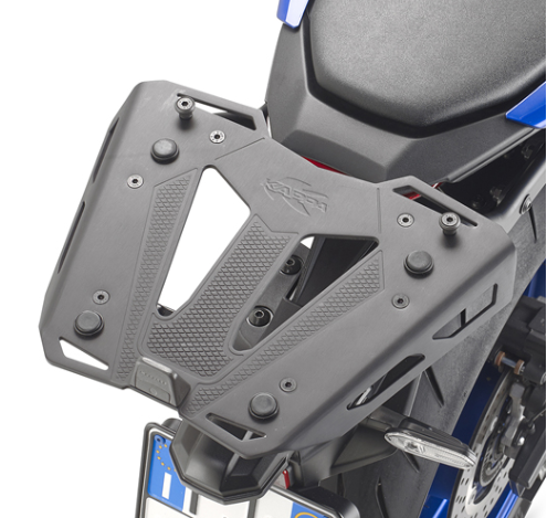 KR2169 MONORACK YAMAHA MT-09 24