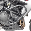 KN4132 VARAO MOTOR KAPPA KAWASAKI VERSYS 650 22/23