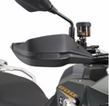 KHP9651B  PROTECAO MAOS KAPPA KOVE 800X PRO 24