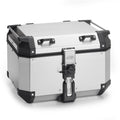KVG480A TOP CASE K VOYAGER ALUM 48LTS