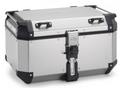 KVG580A TOP CASE K VOYAGER 58LTS