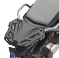 KR9227 MONORACK CF MOTO 800MT-X 25