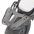 KR5147 MONORACK BMW CE 02 2024