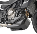 RP3127K PROTECAO CARTER SUZUKI V-STROM 800SE 23/24