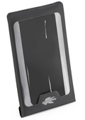 AVSH SUPORTE P/SMARTPHONE KAPPA SACOS DEPOSITO AV08/AV09