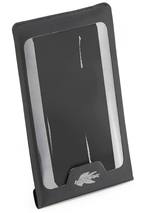 AVSH SUPORTE P/SMARTPHONE KAPPA SACOS DEPOSITO AV08/AV09