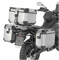 KLO9227CAM RACK MALAS LATERAIS CF MOTO 800MT-X 25