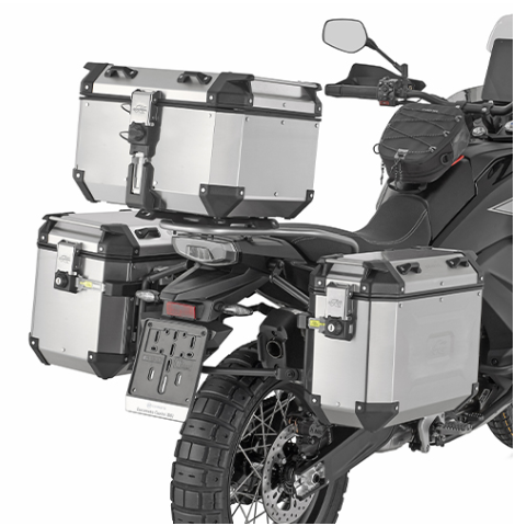KLO9227CAM RACK MALAS LATERAIS CF MOTO 800MT-X 25