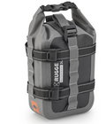 AV05 BOLSA LATERAL KAPPA MODULAR DO AV07 3LT