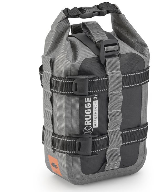 AV05 BOLSA LATERAL KAPPA MODULAR DO AV07 3LT