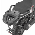 KR9352 MONORACK MOTO MORINI X-CAPE 700 25