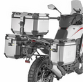 KLO9352CAM RACK MALAS LATERAIS MOTO MORINI X-CAPE 700 25