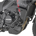 KN9352 VARAO MOTOR KAPPA MOTO MORINI X-CAPE 700 25