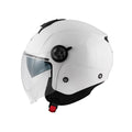 CAPACETE KAPPA KV60 BASIC BRANCO - XL - HKKV60BB91060