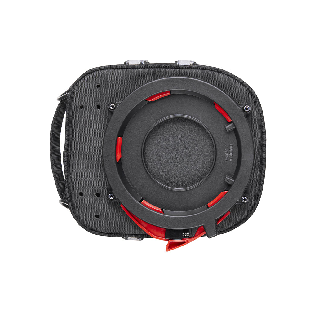 STO101 SACO DEPOSITO TANKLOCK KAPPA K STORMER 3LT