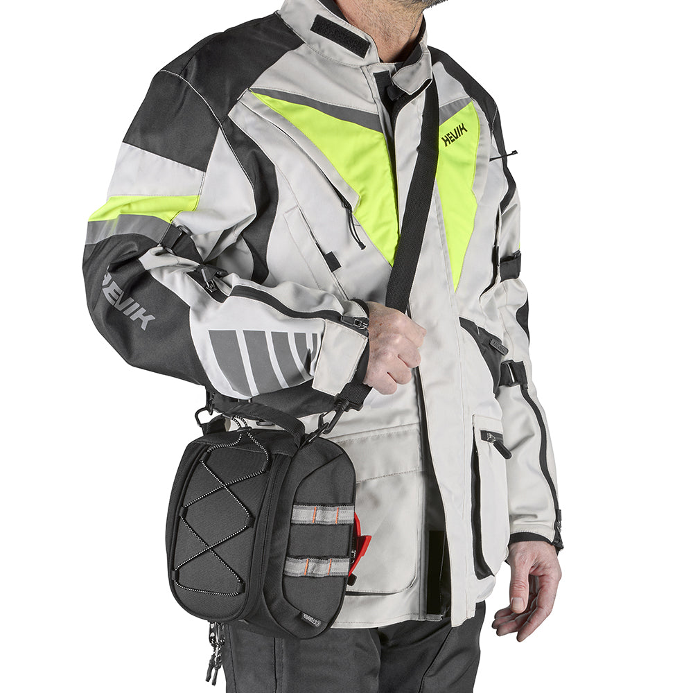 STO101 SACO DEPOSITO TANKLOCK KAPPA K STORMER 3LT
