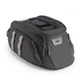 STO103 SACO DEPOSITO TANKLOCK KAPPA K STORMER 10LT