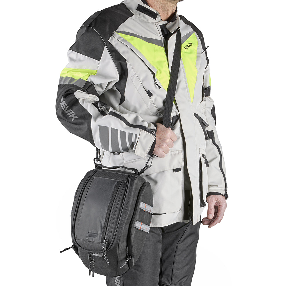 STO103 SACO DEPOSITO TANKLOCK KAPPA K STORMER 10LT