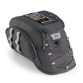 STO107 SACO DEPOSITO TANKLOCK KAPPA K STORMER 12LT