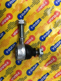 2785 PONTEIRA DIRECAO ESQUERDA ARTICAT/SUZUKI/KYMCO/YAMAHA