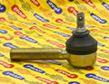 2443 ROTULA SUSPENSAO YAMAHA APLICACAO ESPECIAL