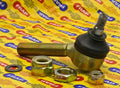 2162M ROTULA SUSPENSAO YFZ450 05/06,RAPTOR 350/660/700 APL ESP