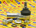 2159M ROTULA SUSPENSAO YFZ450 05/06,RAPTOR 350/660/700 APL ESP